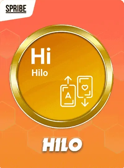 eh88