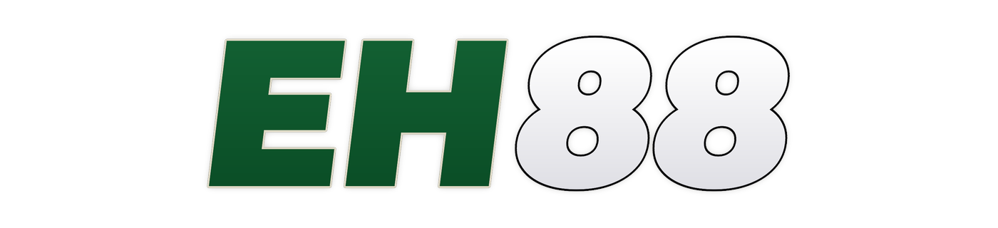 eh88